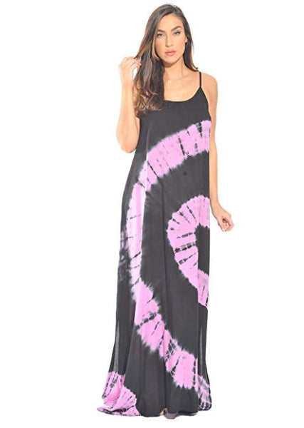 Save Big On Clothes , Shoes , Backpacks . Jewelery and more