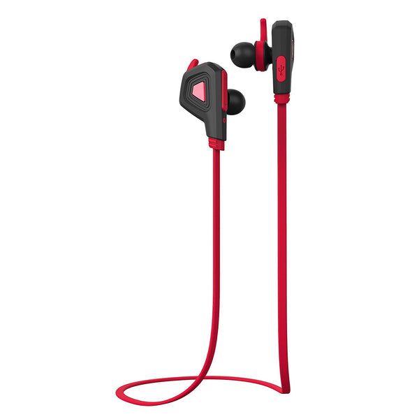 J and L Noise Cancelling Wireless Bluetooth Headphones