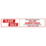 pzdeals.com