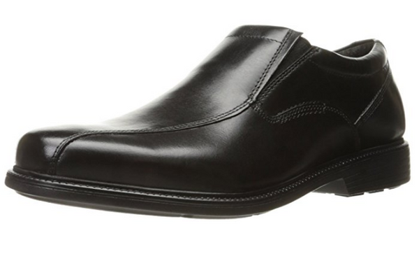 Up to 50% OFF Rockport shoes