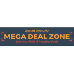 pzdeals.com