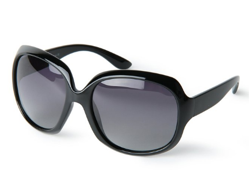 Women's Polarized Sunglasses - many colors
