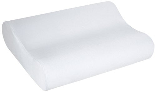Top rated memory foam pillow