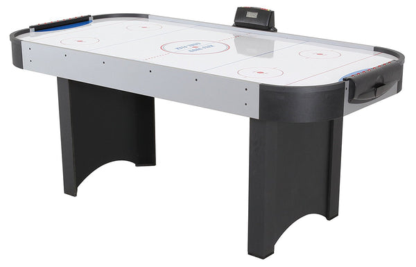 American Legend Blade 6’ Hockey Table