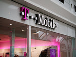 T-Mobile está regalando puntos de acceso gratuitos para que las personas puedan probar su red