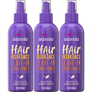 Ahorra un 20% en el cuidado del cabello Aussie &amp; Herbal Essence