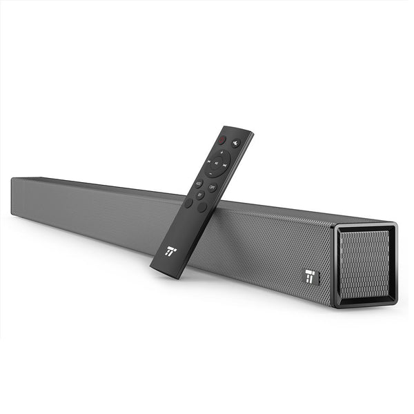 36-Inch Strong Bass Surround Sound Bar