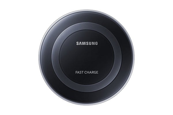 Samsung Qi fast charging wireless pad
