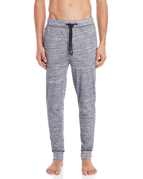 Mens Polo sweatpants
