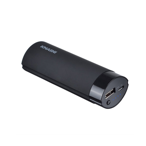 External Battery Charger