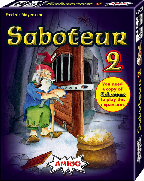 Save up to 30% on select strategy games