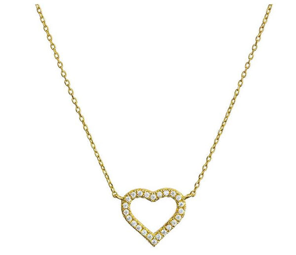 Save up to 30% on Jewelry that Gives Back for Valentine's Day