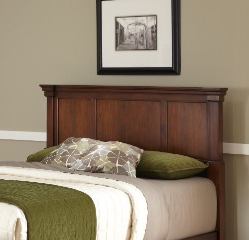 Save up to 30% on Bedroom Furniture and Bedding