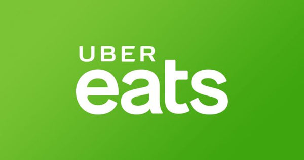 3 promociones diferentes de Uber Eats dirigidas