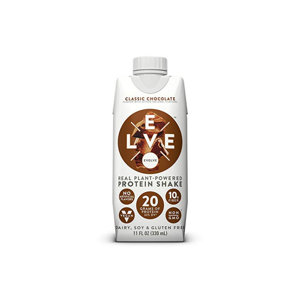 Save up to 30% on Muscle Milk favorites