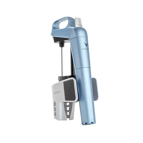 Coravin Model Limited Edition Wine Preservation System