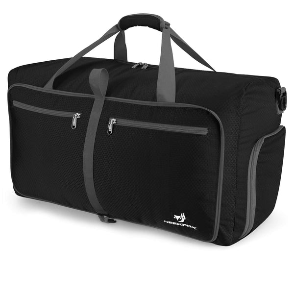 Bolsa de viaje plegable