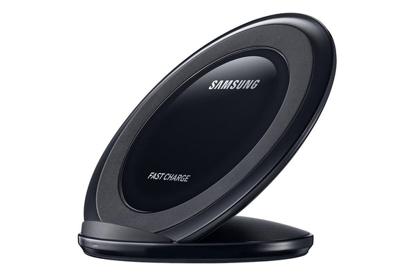 Samsung Fast Charge Wireless Charging Stand - 2 colors