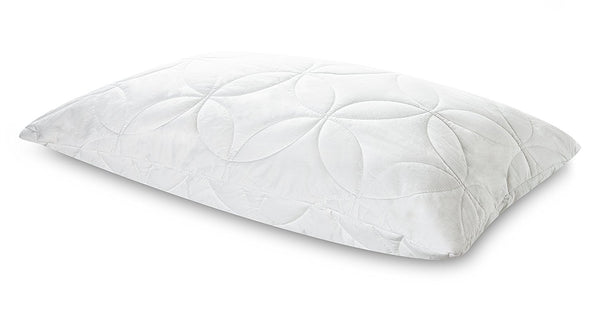 Save On Tempur-Pedic Mattress Toppers and Pillows