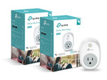 pzdeals.com