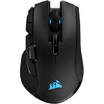 pzdeals.com