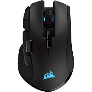 PC products and accessories