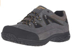 pzdeals.com