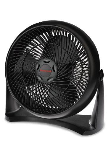 pzdeals.com