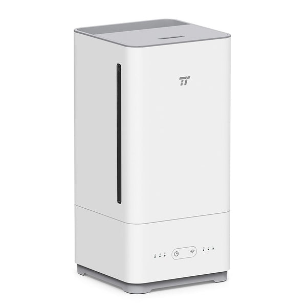 40% OFF on TaoTronics Top Fill Humidifier, Easy To Clean
