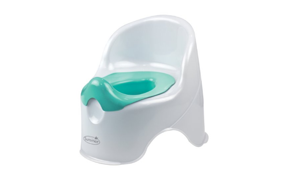 Summer Infant Lil' Loo Potty