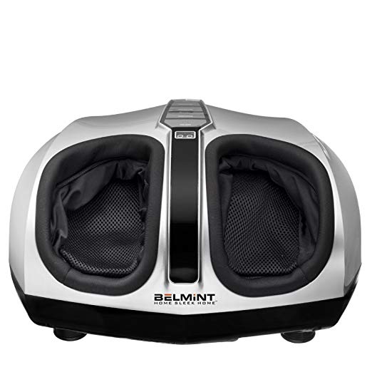 Belmint Shiatsu Foot Massager Machine