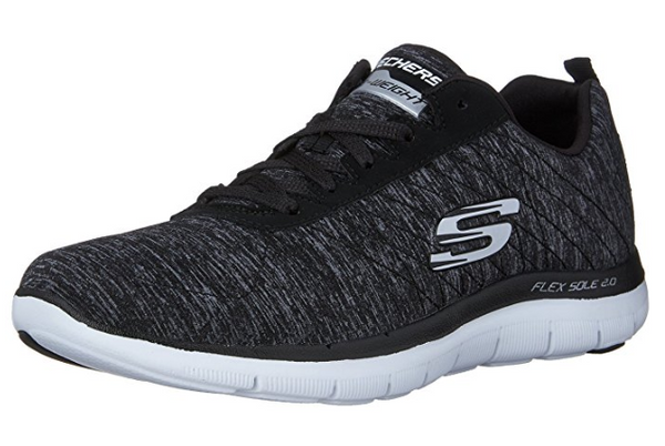 Women's Skechers Sneakers
