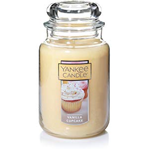 Ahorre hasta un 45 % de descuento en Yankee Candle 