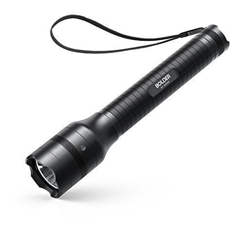 Anker Bolder LC90 Linterna recargable de 2 celdas