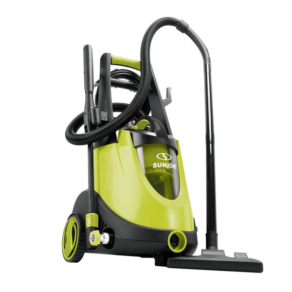 Up to 20% off Select Sun Joe Outdoor Power Equipment