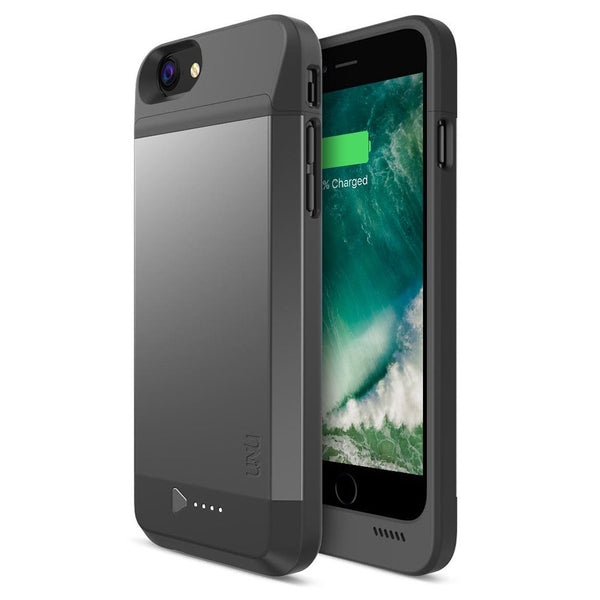 iPhone 7/6S/6 battery case