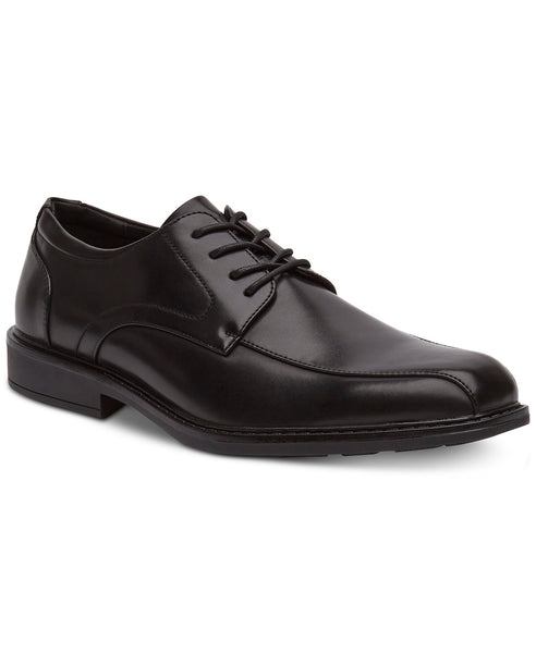 ¡Oferta relámpago de Macy's! Hasta 80% de descuento en zapatos y pantuflas para hombre