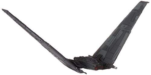 Star Wars: Expansión del transbordador clase X-Wing Upsilon