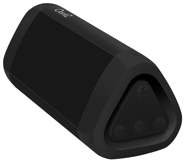 Cambridge SoundWorks Bluetooth Speaker