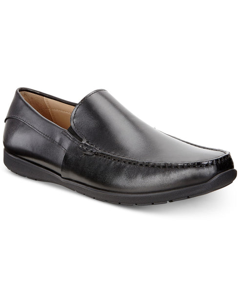 mocasines ECCO