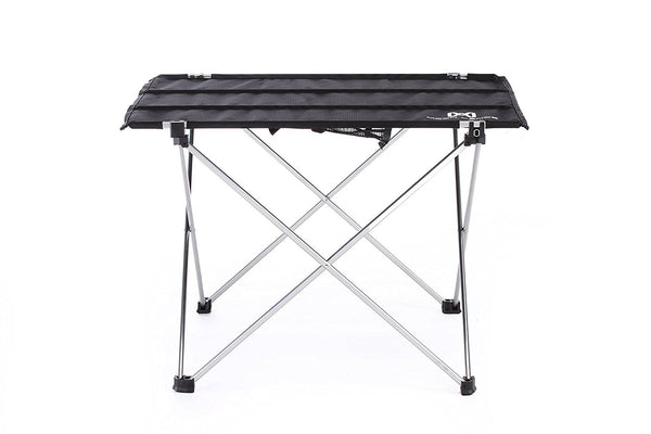 Moon Lence Ultralight Folding Camping Picnic Table