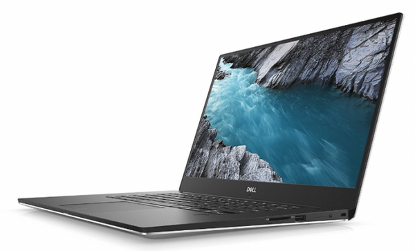 Save Big on Select Laptops