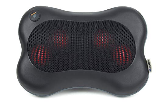 Save 20% on Zyllion Massaging Products
