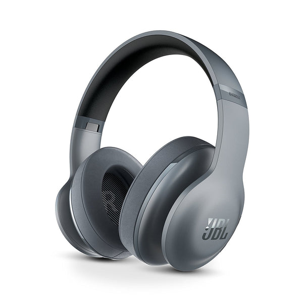 JBL Everest 700 Wireless Bluetooth Headphones (Certified Refurbished)