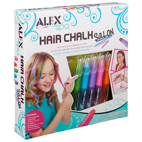Save up to 40% on select toys from Alex Brands