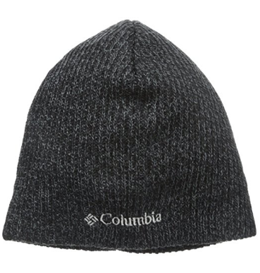 Columbia Men's Cap Beanie