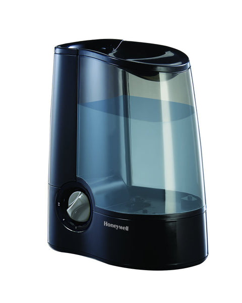 Honeywell humidifier