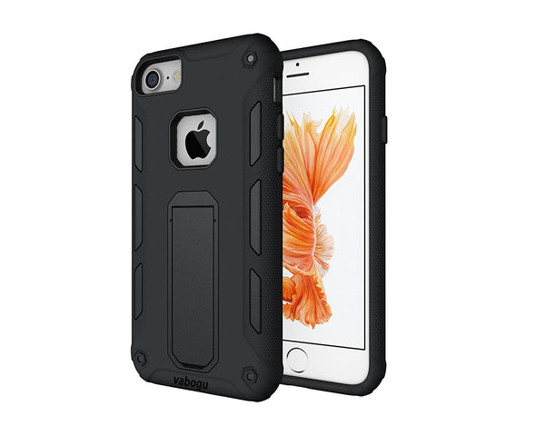 iPhone 7 case