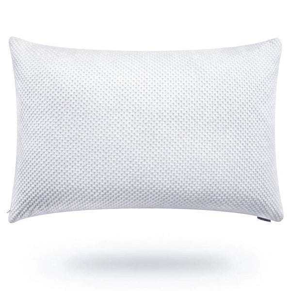 Hypoallergenic Shredded Gel Memory Foam Pillows