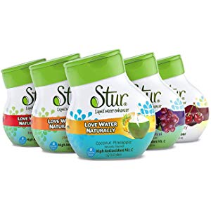 Save up to 55% on Drink Mixes & Coffee Shots